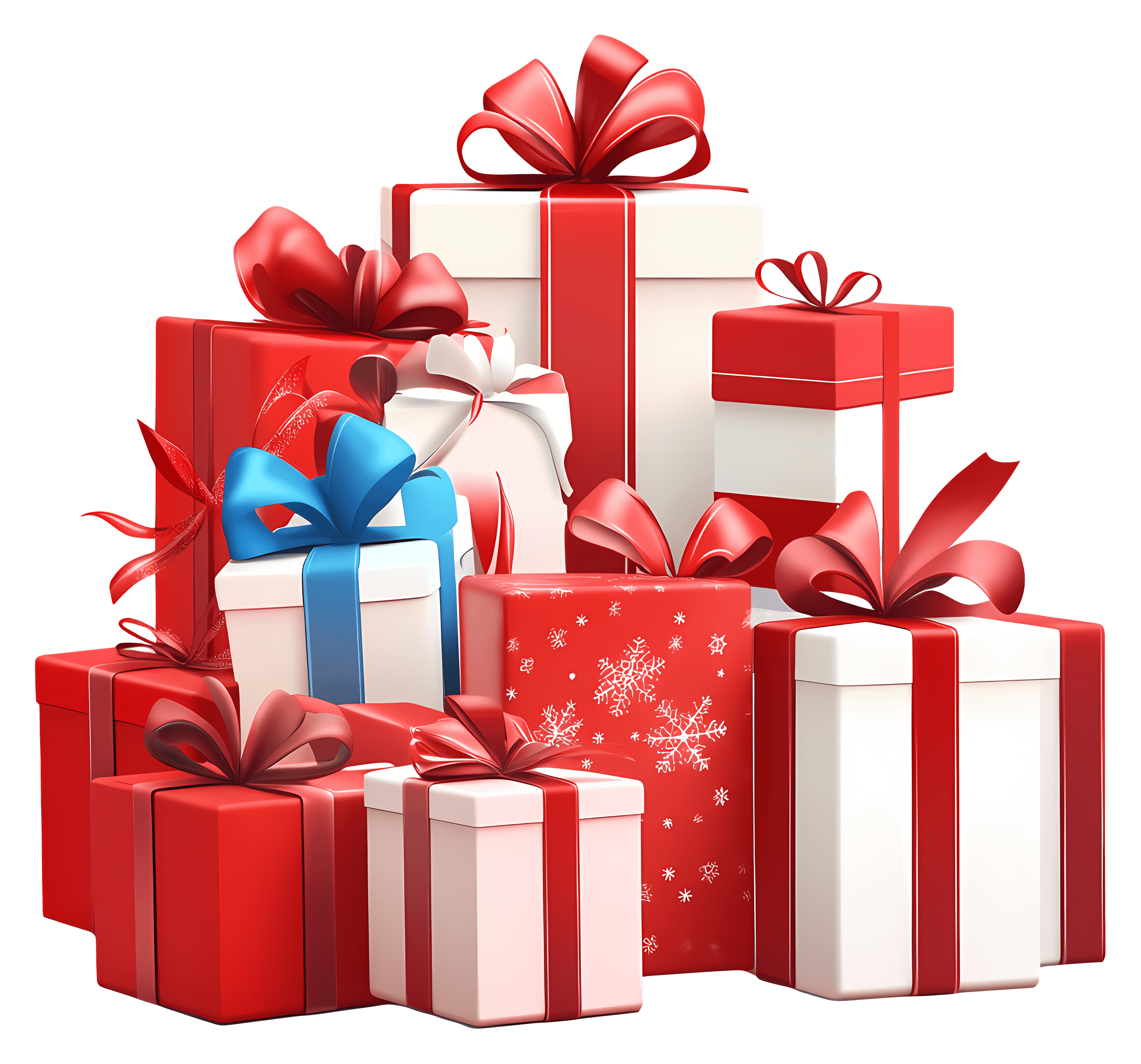 NepGift - Premium Gifts