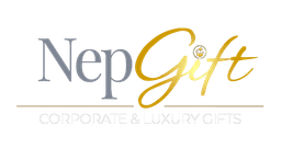 Nepgift