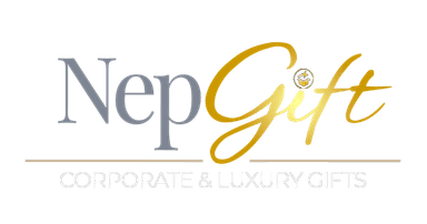 NepGift