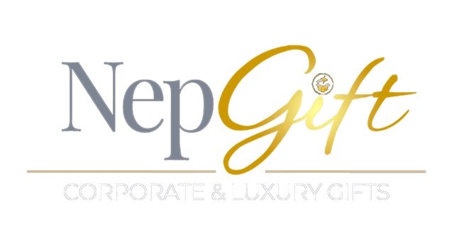 Nepgift