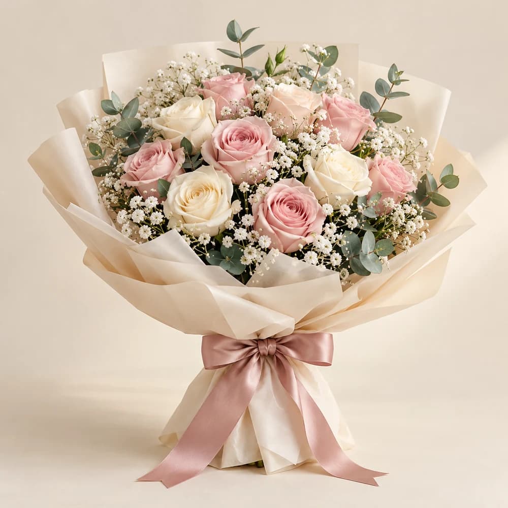 Recipient’s gift idea 2