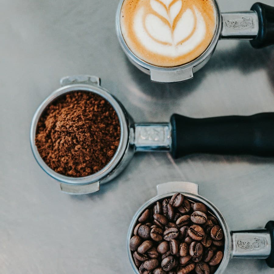 Nepali Single-Origin Coffee Hamper