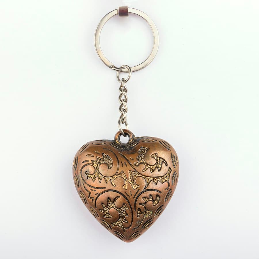 Recipient’s gift idea 3